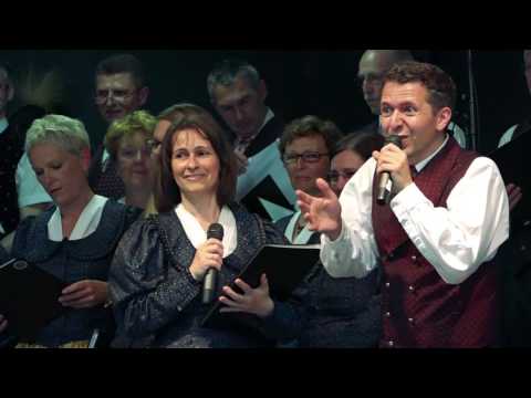 Summalang Winterlang - Chor- und VTG Krems/Lerchenfeld
