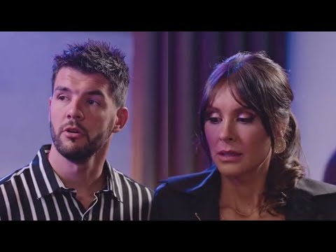 Igra sudbine 835. epizoda - Svađa Luke i Une počinje oko Koste, a eskalira oko Zvrka! (PROMO)