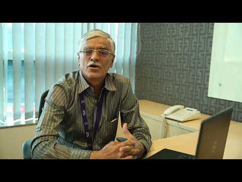 download lagu mp3 mp4 Msrdc Spa, download lagu Msrdc Spa gratis, unduh video klip Msrdc Spa