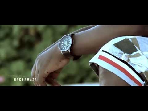 Raph Tz ft. Steve RnB_Darasa (Official Video)_Directed by Erick Backamaza