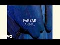 Fakear - Ankara (Audio Only)
