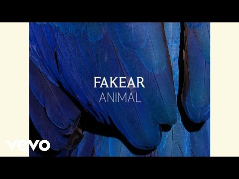 Video thumbnail for Ankara