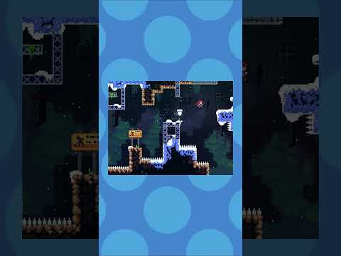 Game Devs NEED To Use Clear Visuals!