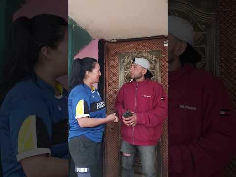 #chillanes #bolivar  #humor #comedia #ecuador #