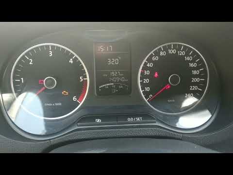 Thumbnail for Volkswagen Polo 1.2 Tdi Stage 1 Upgrade from 75PS to 90PS by Volkswagen, Car