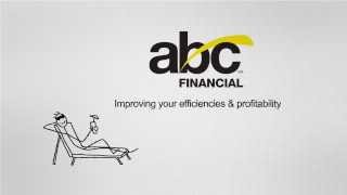 ABC Fitness Solutions video
