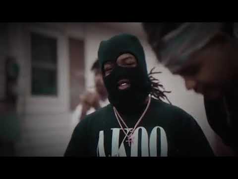 Fat Dave (Unreleased Music Video ) Snippet