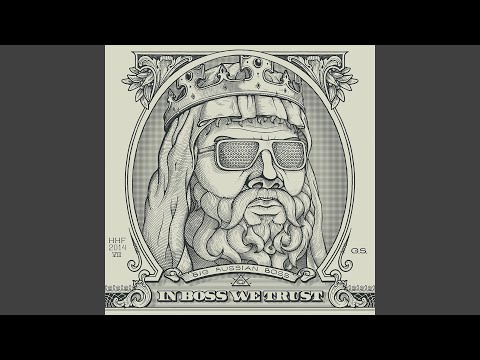 Video thumbnail for Fuck the Cops
