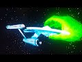 10 Dumbest Things In Star Trek The Original Series