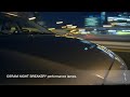 Osram lemputės Night Breaker LASER HB3 +150% | NEXT