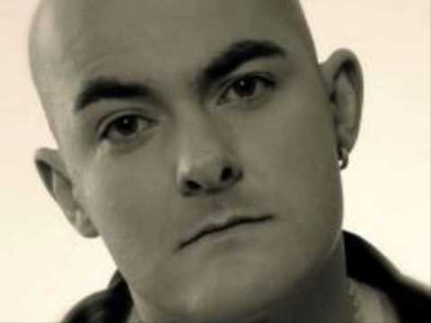 FC 2011: Alma Real - "Não Quero Falar"