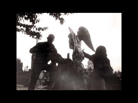 Offertory [Brazil] ‎– Offertory (1993)