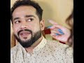 Golden Hyderabadiz Hyderabadi Comedy Abdul Razak Whatsapp Status Fun Diaries Short 3