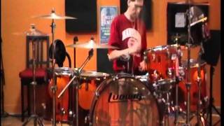 kingdom com borrowed time