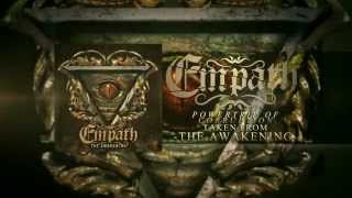 Empath - Power Trip Of Corruption (Pure Deathcore Exclusive)