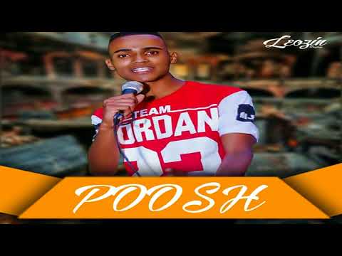 MC LI - MOVIMENTAÇÃO DAS MENINAS   - ( DJ KAIO )  LANÇAMENTO 2019