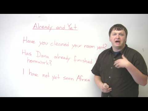 “He and I” or “Him and me” Learn the difference English Pronoun Rules