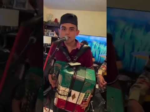 Comando Unico - A Quien No Le Gusta Esto 🪗🔥