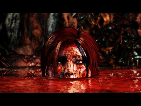 Best Easter Eggs Series - Tomb Raider // Ep.75 Video