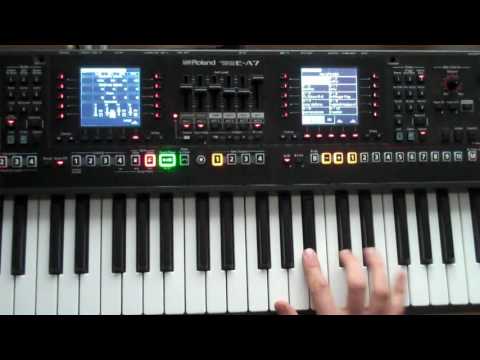 JORRGUS - Będziesz moja Cover 2017