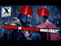 When Batman And Superman Had A GENERATIONAL Fade
