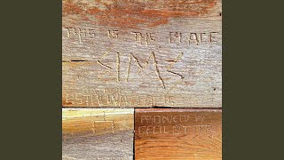 This Is the Place (feat. Astronautalis)