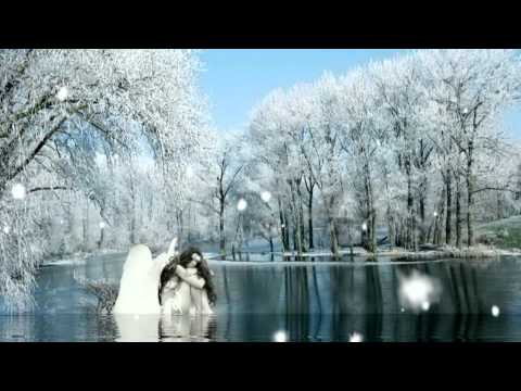 Un Ange Gardien video