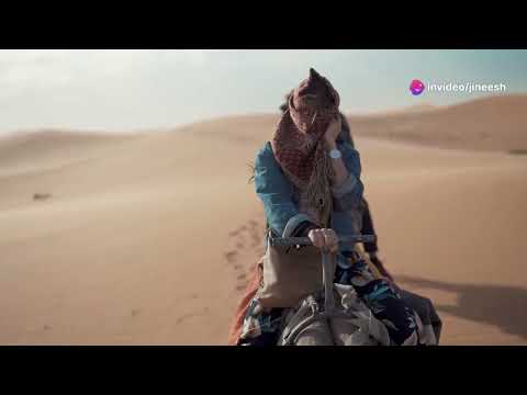 10 Mind Blowing Facts About Homo Sapiens