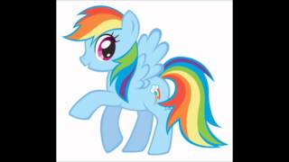 The City on Film - Pony's Last Trick