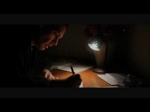 Video $Eternalism