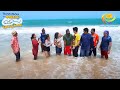 Gokuldham Residents Enjoy Their Goa Trip Full Episode Taarak Mehta Ka Ooltah Chashmah