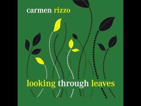 Carmen Rizzo "Bring The Mountain Down" f/ Grant Lee Phillips