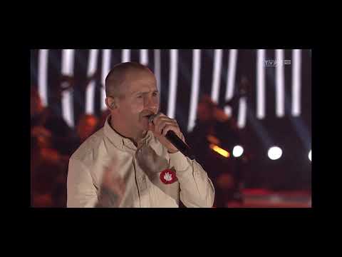 Eldo - Nie pytaj o nią (arr. Jan Tabęcki)