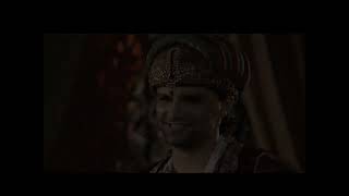 Download lagu Jodha Akbar - Ep 40 - Ekta Kapoor, Rajat Tokas - Tamil Tv Serial - Zee5 Tamil Classics mp3 Download lagu Jodha Akbar - Ep 40 - Ekta Kapoor, Rajat Tokas - Tamil Tv Serial - Zee5 Tamil Classics mp3