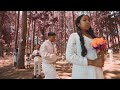 Mopcaan Anjarako Official Video
