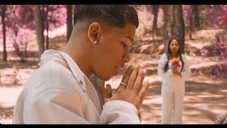 Download lagu Mopcaan - Anjarako mp3