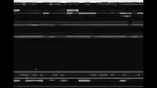 You&#39;re laughing At Me [Irving Berlin]-Eugene Sokolinsky [alt.take]