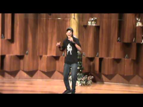 Shiryu amigo / Miyauchi Takayuki - Tokkei Winspector（Cover）