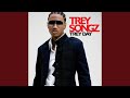 Role Play - Trey Songz - Topic Role Play