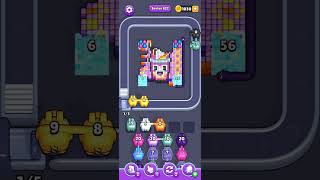 Level 822