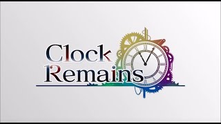 不思議の幻想郷TODR クロックリメインズ　実況配信