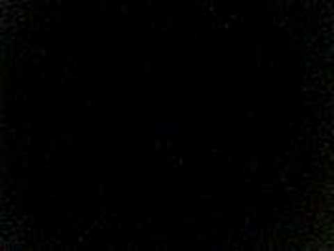 Re: MC Ela - Amsterdam