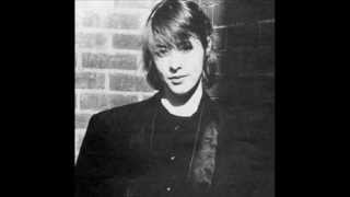 Suzanne Vega - Daniella