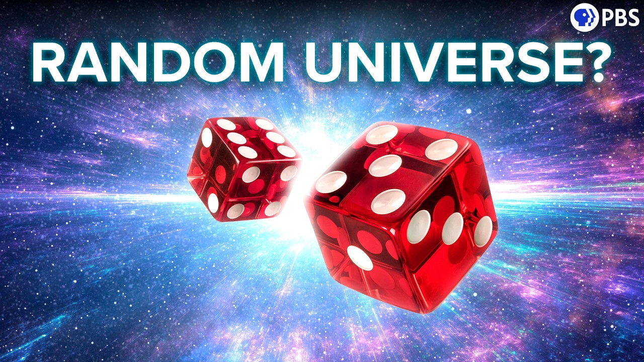 Are The Fundamental Constants Finely Tuned? | The Naturalness Problem