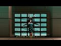 Icona Pop - Off of My Mind (Lyric Video) [Feat. VIZE]