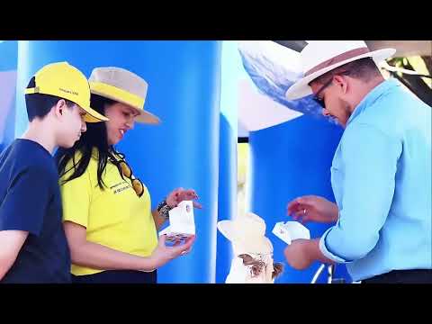 AgroFormosa 2026