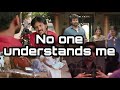 Pain is real🥺 | No one understand your situation 🚶| whatsApp status tamil