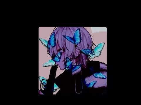 Video thumbnail for Falling apart