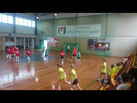 Bukowia Turniej Tuzinek Cup 2018-6