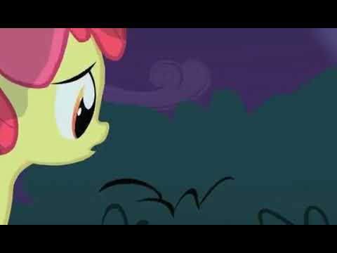 PMV Zoosters Breakout